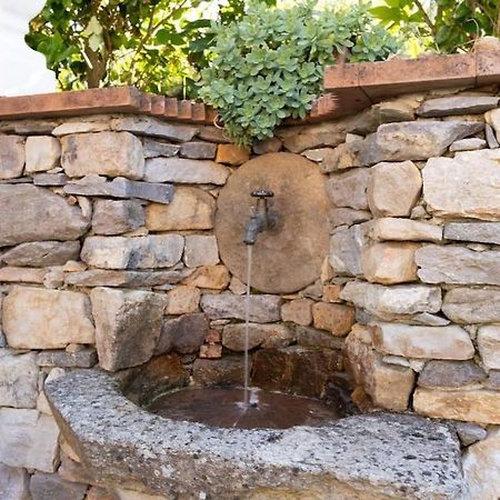 Casale Toscano Piscina Wi-Fi Capannori Exterior foto