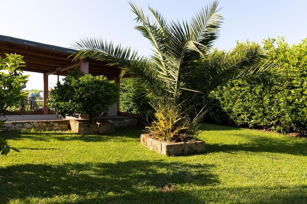 Casale Toscano Piscina Wi-Fi Capannori Exterior foto